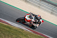 motorbikes;no-limits;november-2019;peter-wileman-photography;portimao;portugal;trackday-digital-images